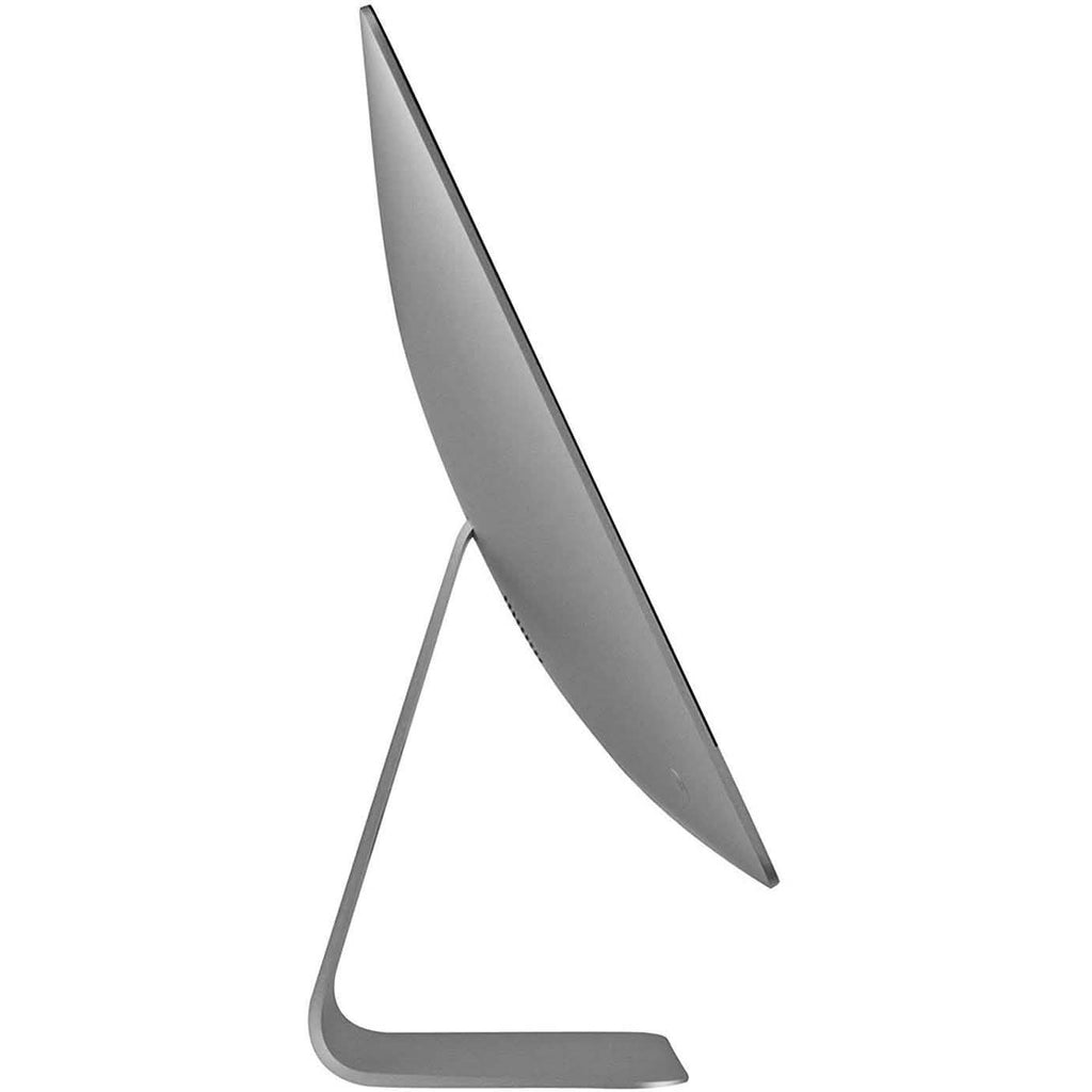 Apple iMac MK442LL/A, ordinateur de bureau 21,5 pouces (reconditionné)
