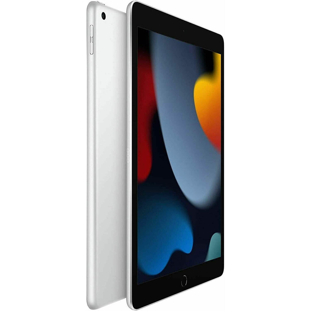 Apple iPad 10,2 pouces 9e génération 256 Go Wi-Fi (reconditionné)
