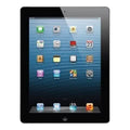 Tablette Apple iPad 2 16 Go Wi-Fi 9,7 pouces (reconditionnée)