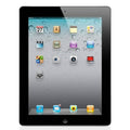 Apple iPad 2 9,7 pouces 16 Go (reconditionné)