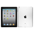 Apple iPad 2 Wi-Fi (reconditionné)