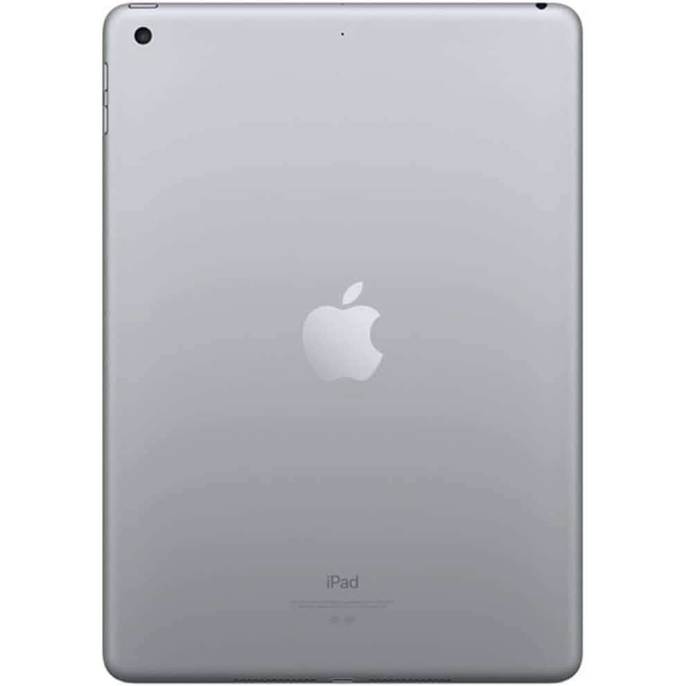 Apple iPad 6 32 Go Wi-Fi Gris sidéral (Reconditionné)