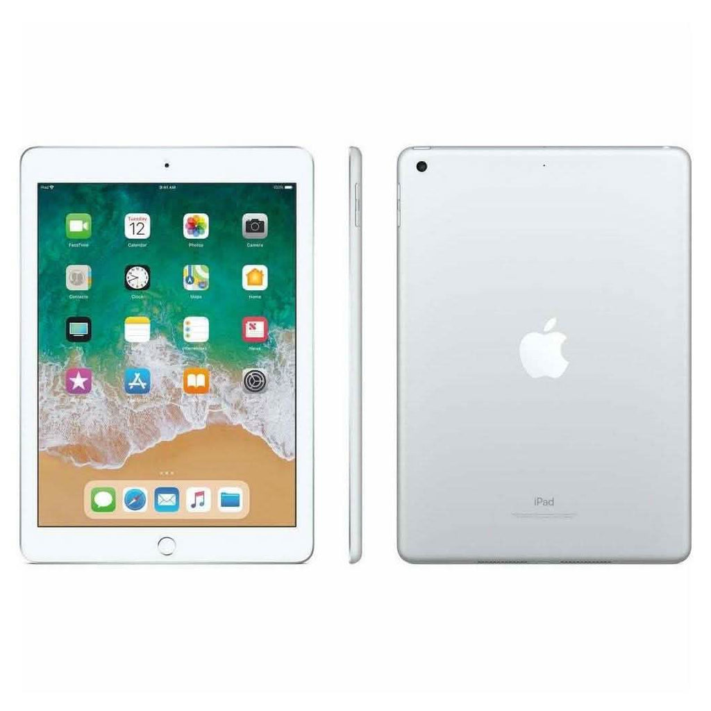 iPad 6 Wi-Fi Apple (Reconditionné)