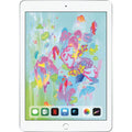 Apple iPad 6e génération avec Wi-Fi 32 Go (reconditionné)