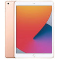 Apple iPad 8e génération (2020) Wi-Fi (reconditionné)