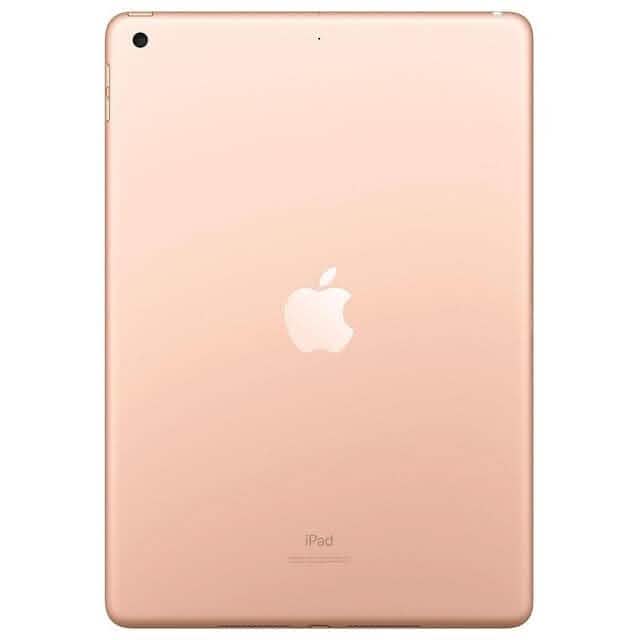 Apple iPad 8e génération (2020) Wi-Fi (reconditionné)