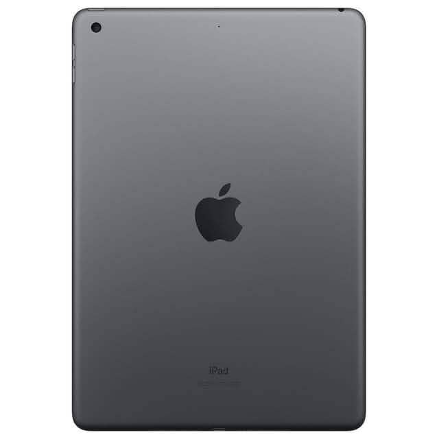 Apple iPad 8e génération (2020) Wi-Fi (reconditionné)