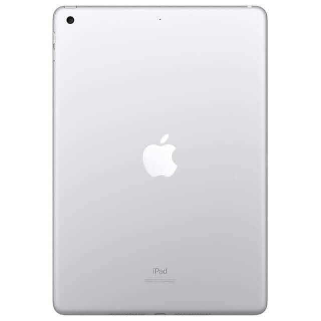 Apple iPad 8e génération (2020) Wi-Fi (reconditionné)