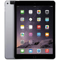 Apple iPad Air 2 Wi-Fi + Cellulaire 4G LTE - Entièrement débloqué (Reconditionné)