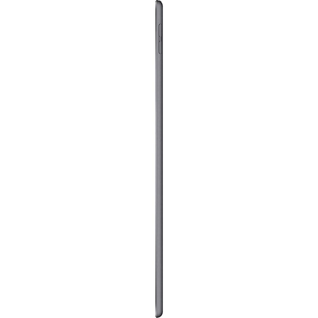 Apple iPad Air 3 10,5 pouces Tablette A2152 64 Go Wi-Fi uniquement (reconditionné)