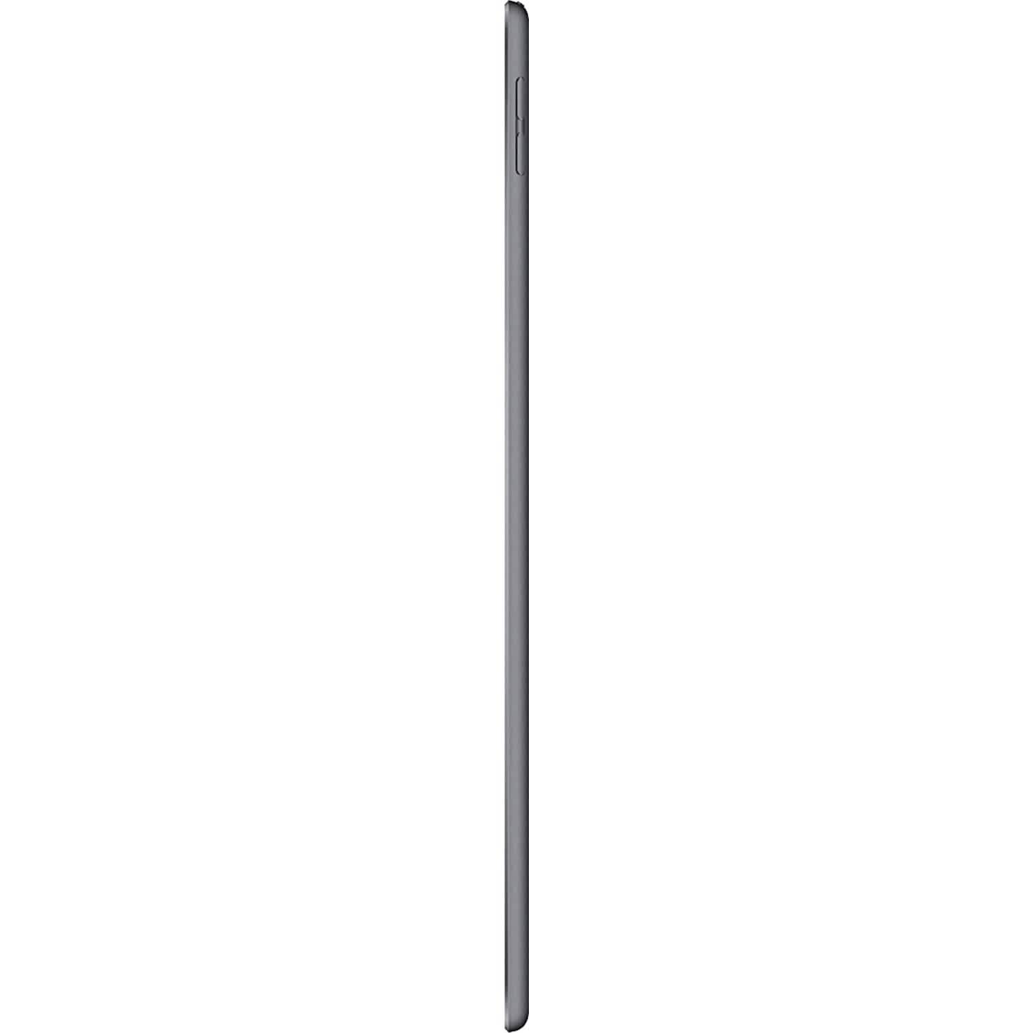 Apple iPad Air 3 10,5 pouces Tablette A2152 64 Go Wi-Fi uniquement (reconditionné)