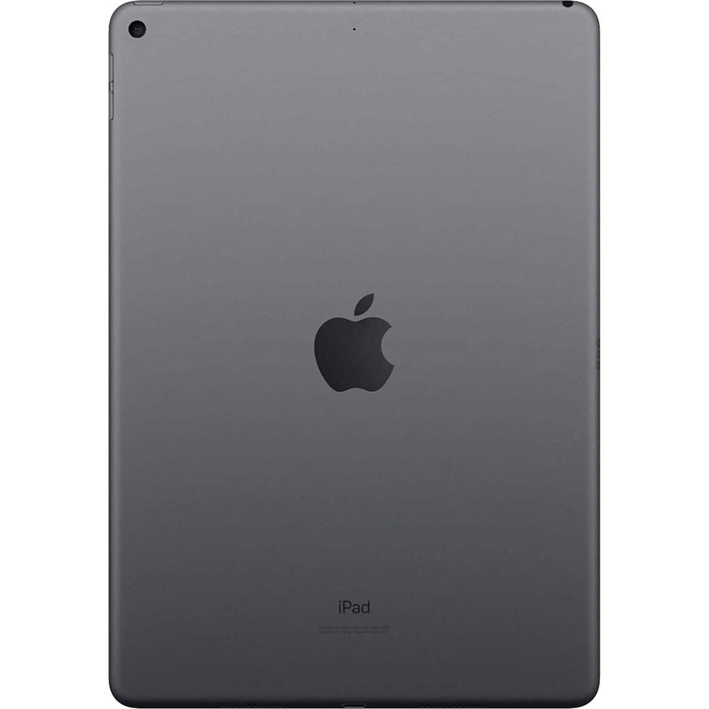 Apple iPad Air 3 10,5 pouces Tablette A2152 64 Go Wi-Fi uniquement (reconditionné)