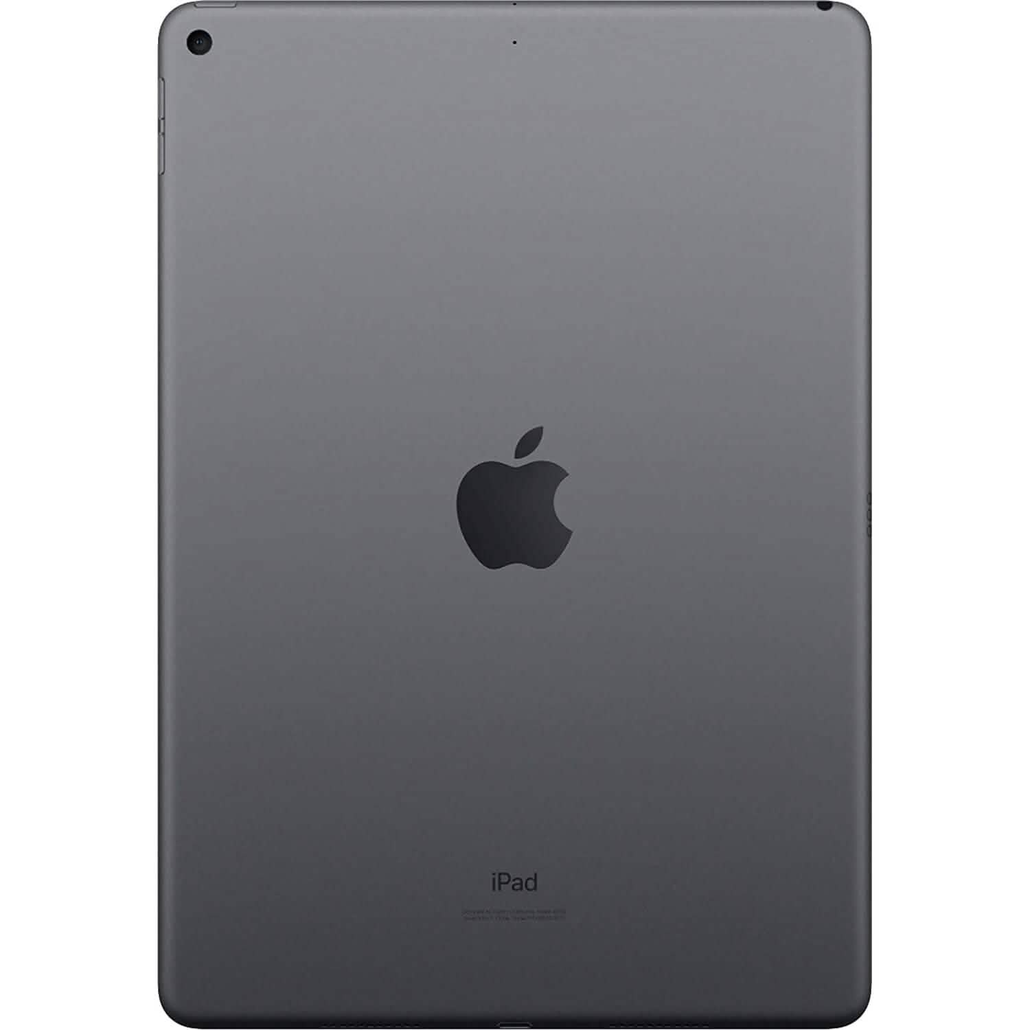 Apple iPad Air 3 10,5 pouces Tablette A2152 64 Go Wi-Fi uniquement (reconditionné)