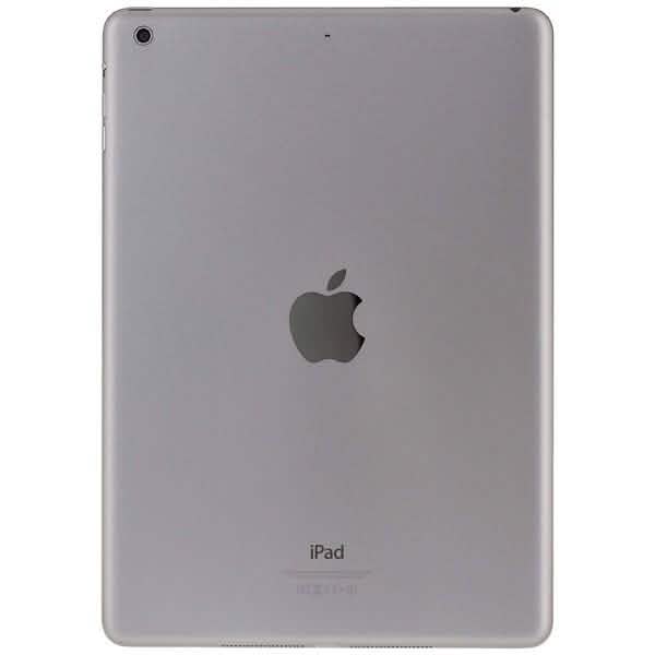 Tablette Apple iPad Air 32 Go (reconditionnée)