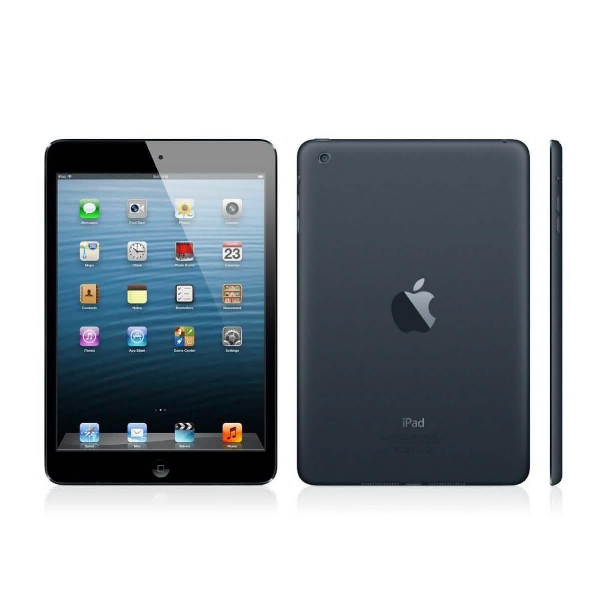 Apple iPad Mini 16 Go Wi-Fi (reconditionné)