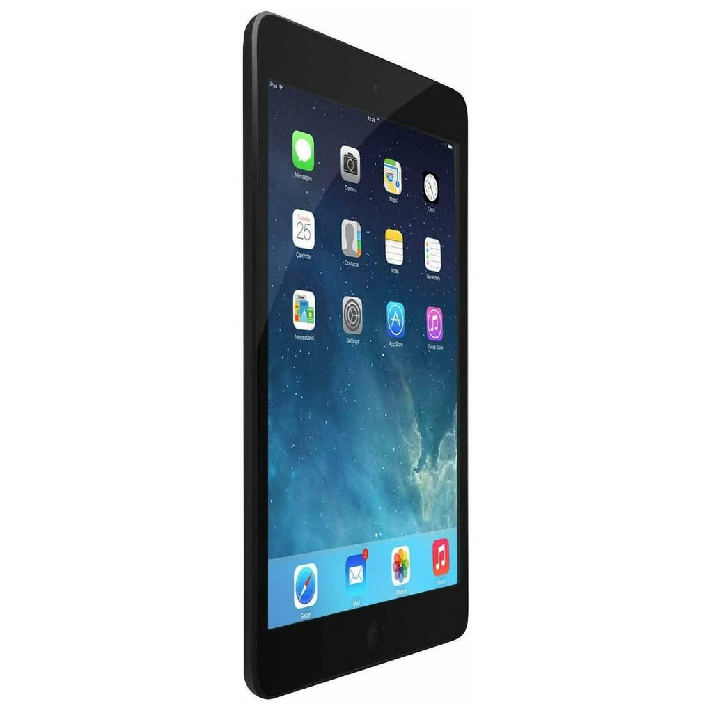 Apple iPad Mini 16 Go Wi-Fi (reconditionné)