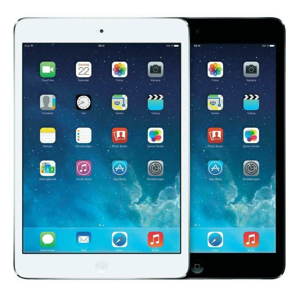 Apple iPad Mini 16 Go Wi-Fi (reconditionné)