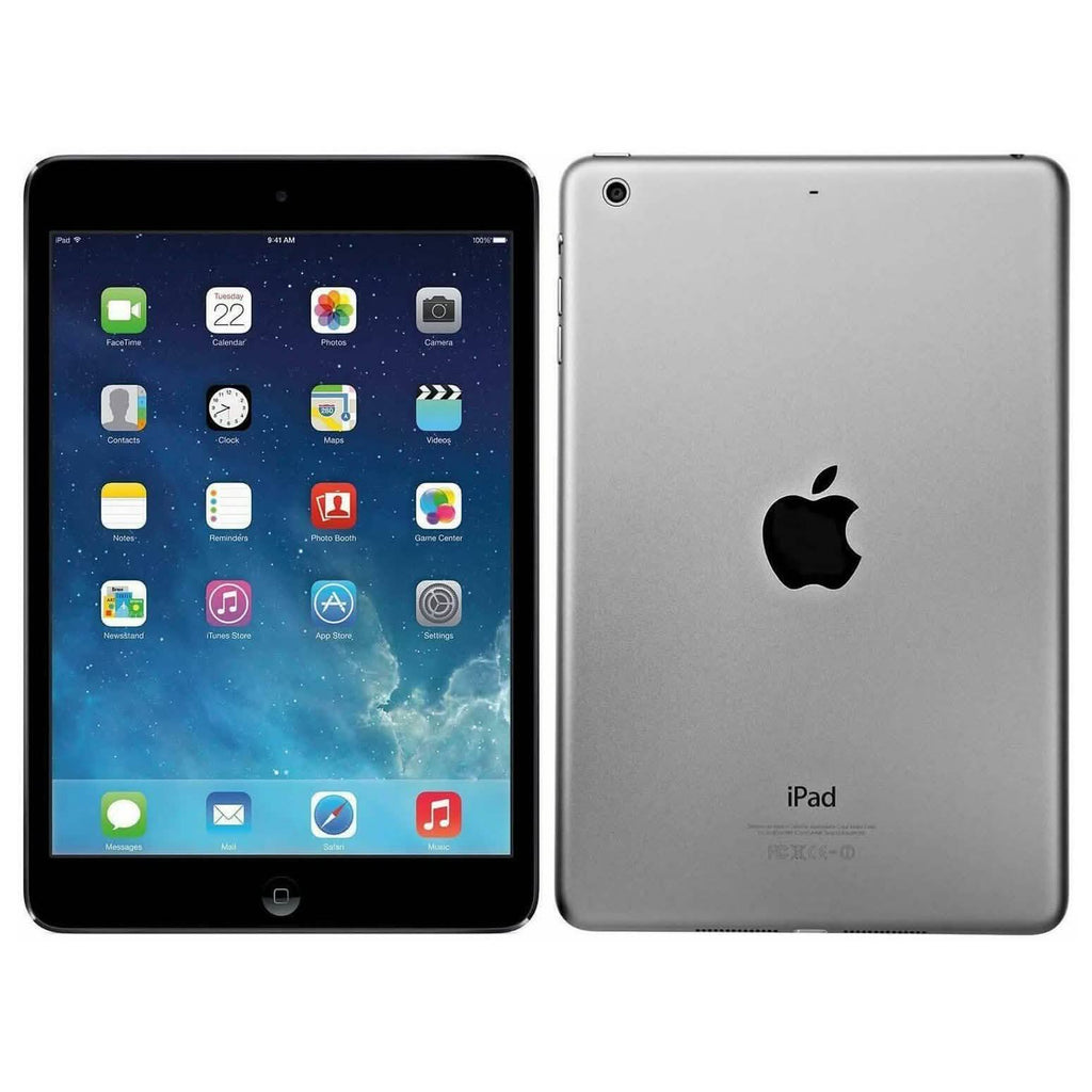 Apple iPad Mini 16 Go Wi-Fi (reconditionné)