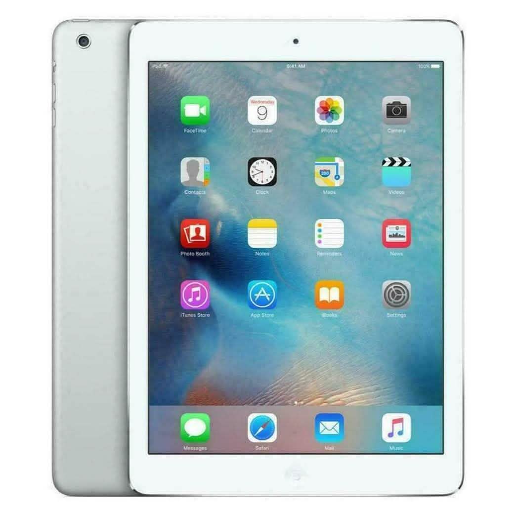 Apple iPad Mini 16 Go Wi-Fi (reconditionné)