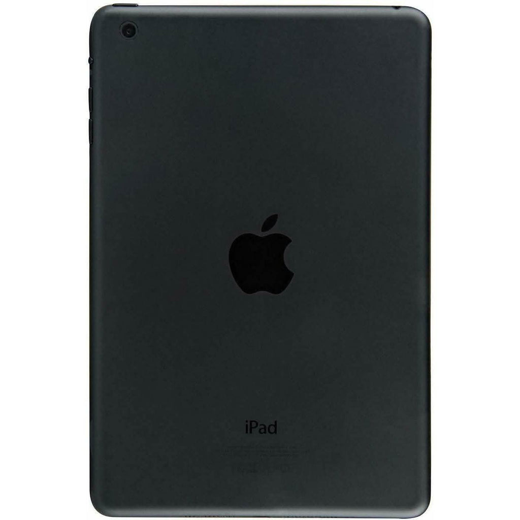 Apple iPad Mini 16 Go Wi-Fi (reconditionné)