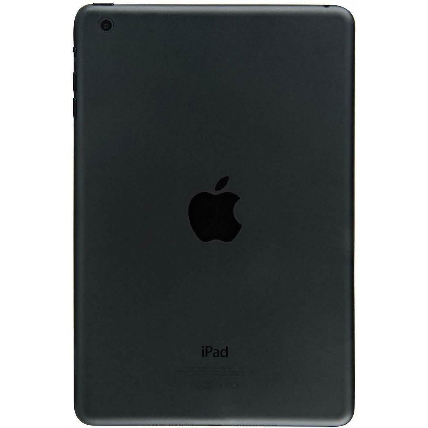 Apple iPad Mini 16 Go Wi-Fi (reconditionné)