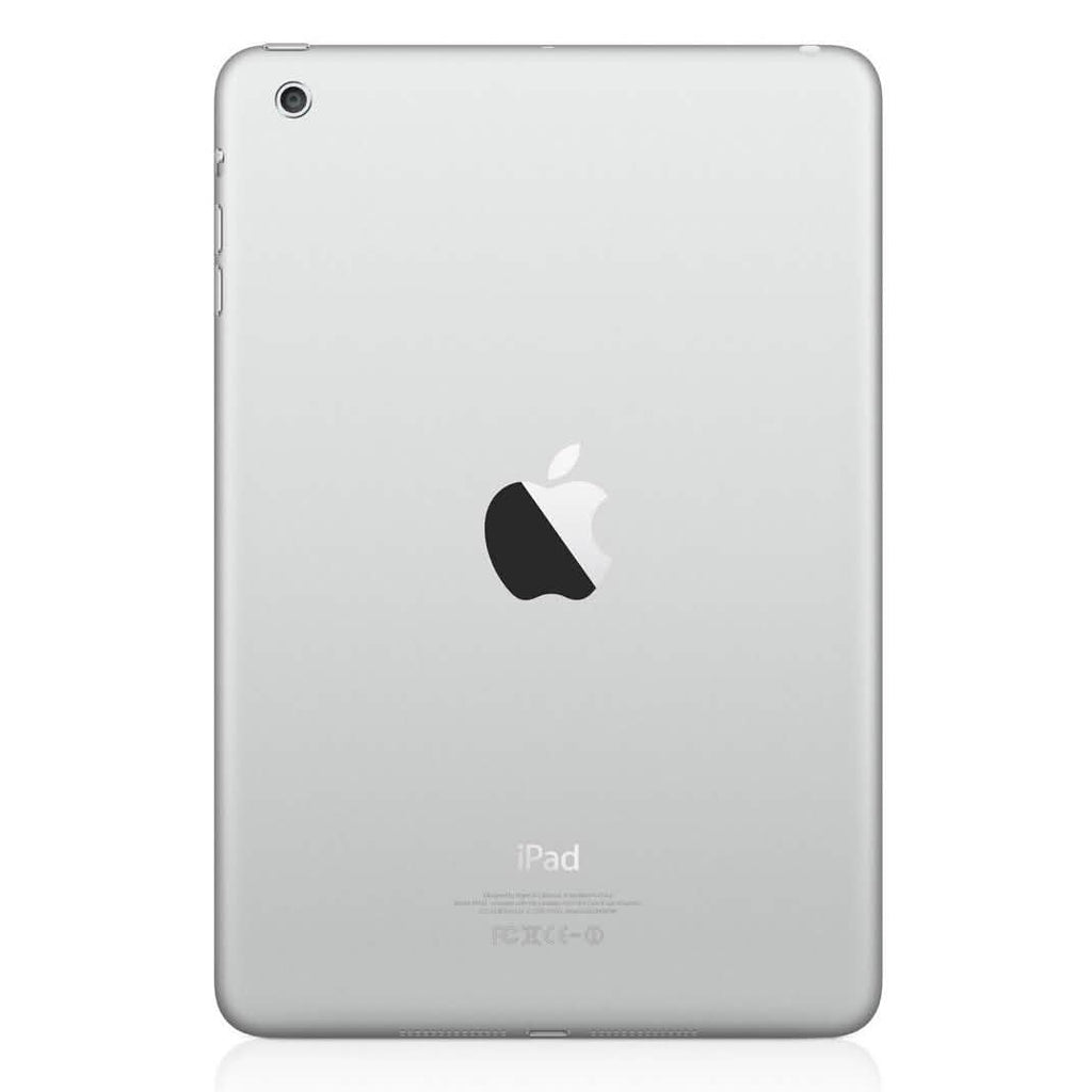 Apple iPad Mini 16 Go Wifi (Reconditionné)