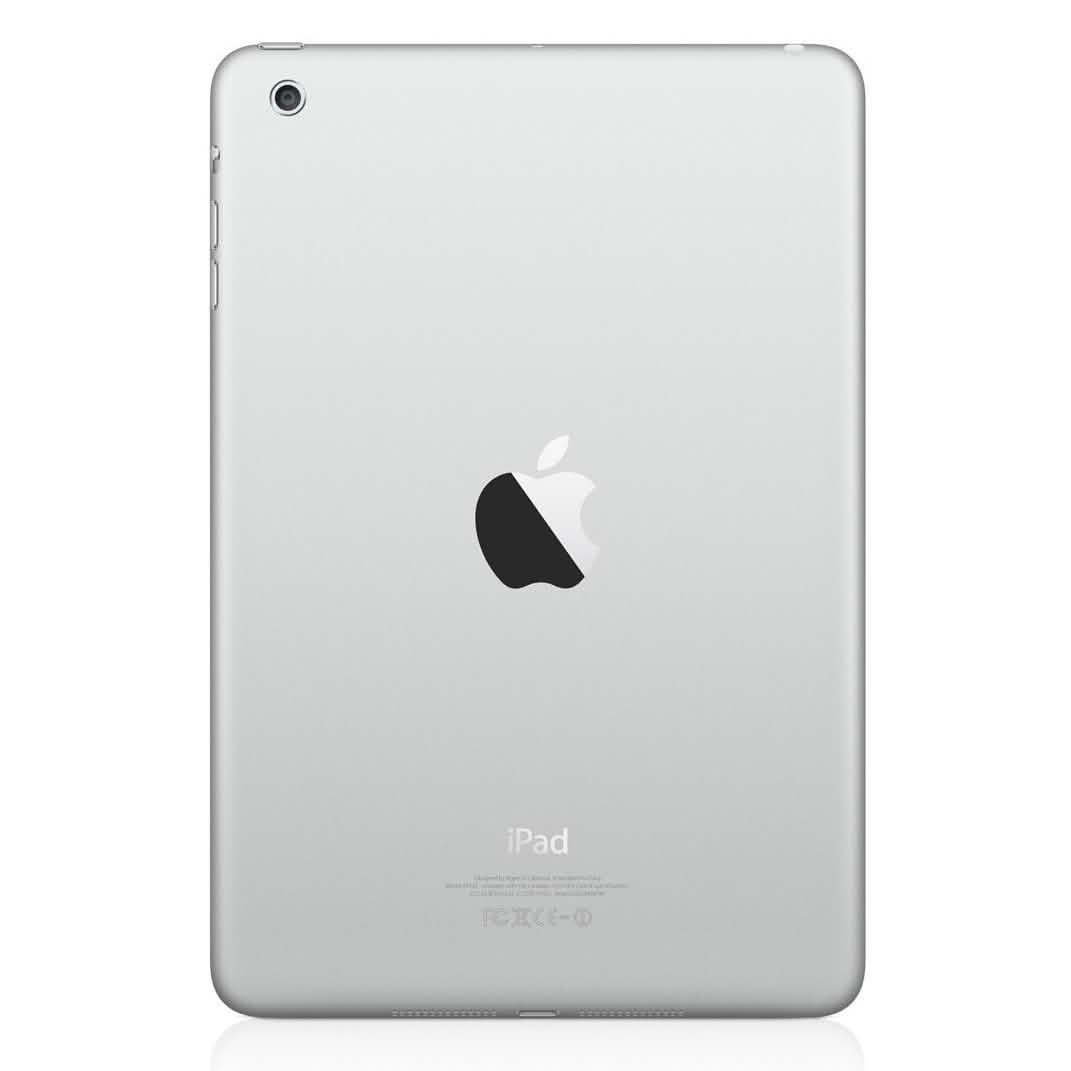 Apple iPad Mini 16 Go Wifi (Reconditionné)