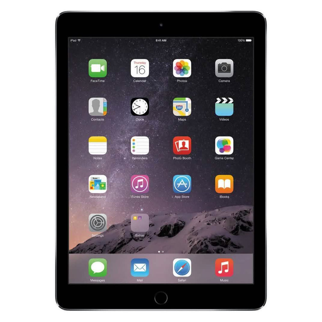 Apple iPad Mini 16 Go Wifi (Reconditionné)