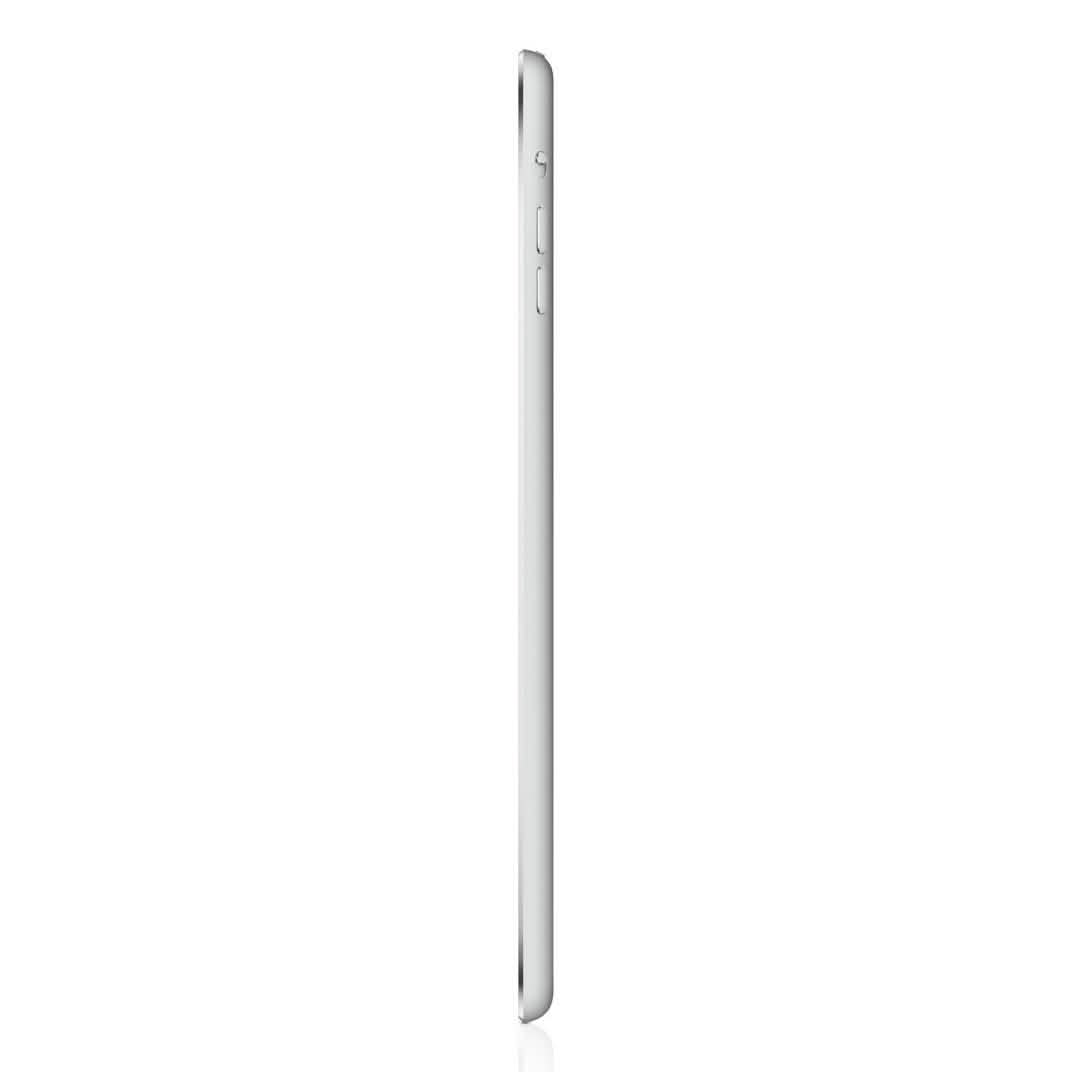 Apple iPad Mini 16 Go Wifi (Reconditionné)