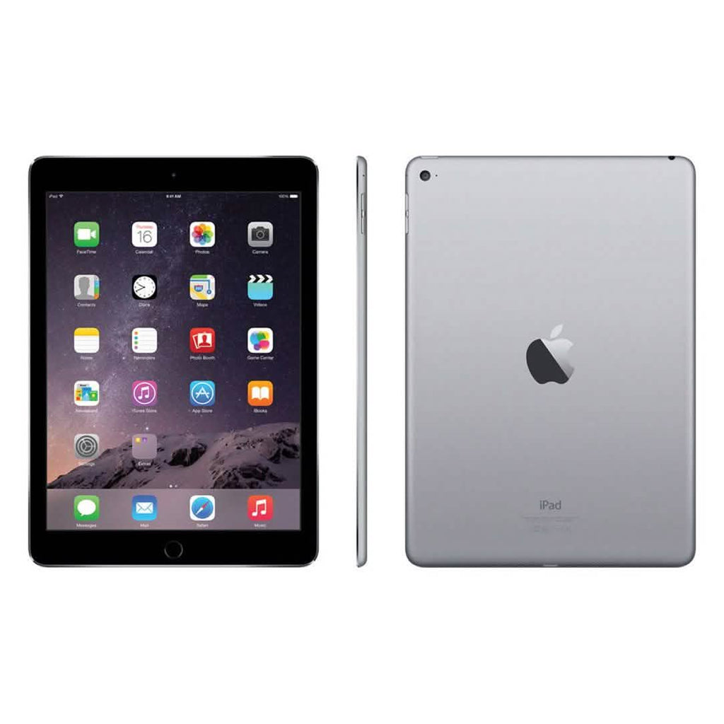 Apple iPad Mini 16 Go Wifi (Reconditionné)