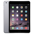 Apple iPad Mini 16 Go Wifi (Reconditionné)