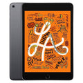 Apple iPad mini 5 - Wi-Fi (Reconditionné)