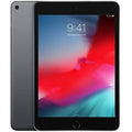 Apple iPad Mini 5e génération (2019) WiFi (reconditionné)