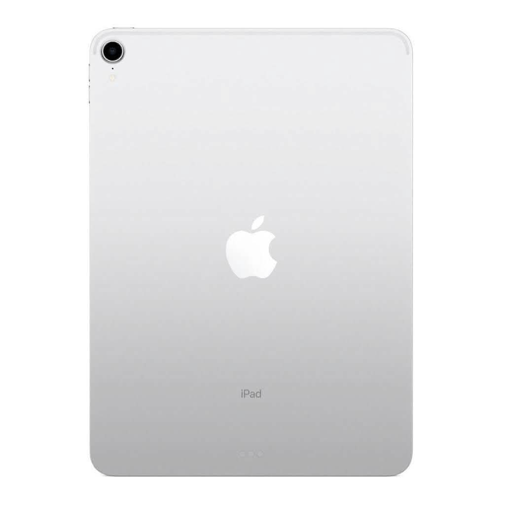 Apple iPad Pro 11" (2018) WiFi (Reconditionné)