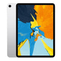Apple iPad Pro 11" (2018) WiFi (Reconditionné)