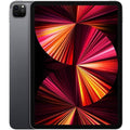 Apple iPad Pro 11" 3e génération (2021) WiFi (Reconditionné)
