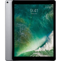 Apple iPad Pro 12,9" (reconditionné)