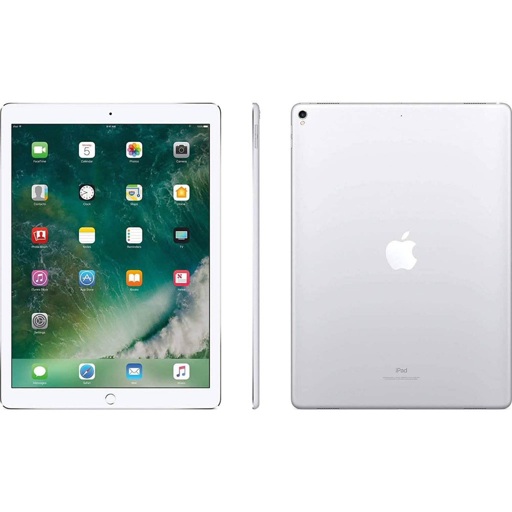 Apple iPad Pro 2 12,9 pouces Wi-Fi (reconditionné)