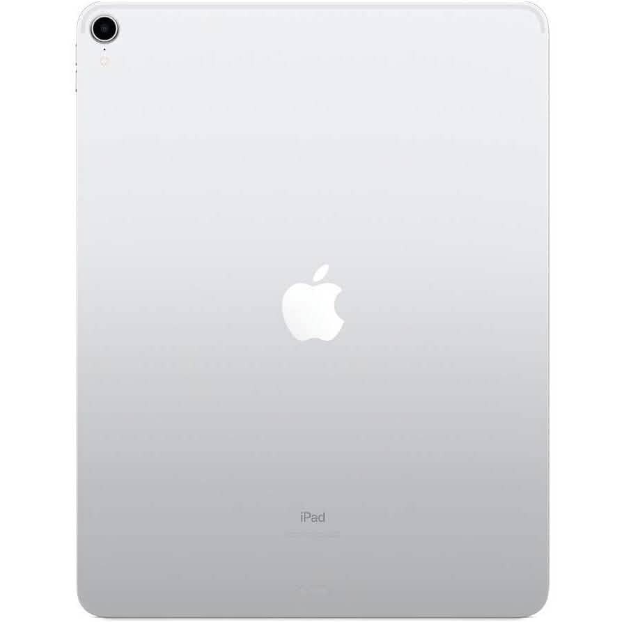 Apple iPad Pro 3e génération 12,9" WiFi + Cellulaire 4G (Reconditionné)