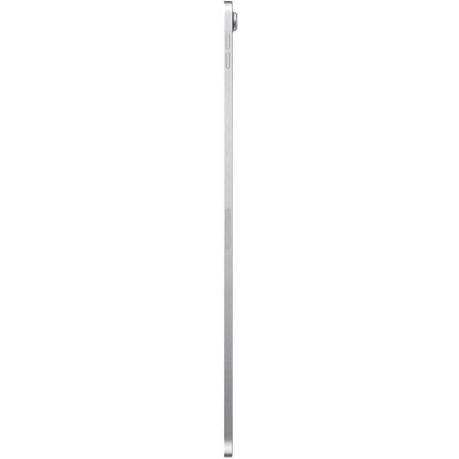 Apple iPad Pro 3e génération 12,9" WiFi + Cellulaire 4G (Reconditionné)