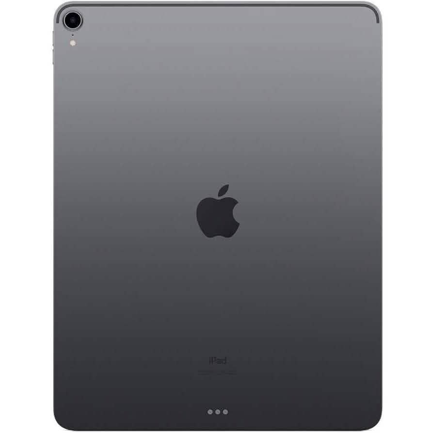 Apple iPad Pro 3e génération 12,9" WiFi + Cellulaire 4G (Reconditionné)
