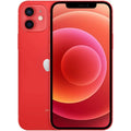 Apple iPhone 11 64 Go - Entièrement débloqué (Reconditionné)
