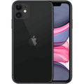 Apple iPhone 11 - Entièrement débloqué (reconditionné)