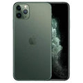 Apple iPhone 11 Pro Max 256GB - Entièrement débloqué (Reconditionné)