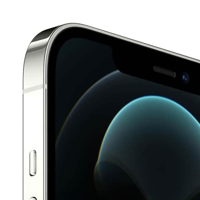 Apple iPhone 12 PRO MAX débloqué (reconditionné)