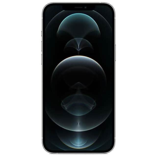 Apple iPhone 12 PRO MAX débloqué (reconditionné)