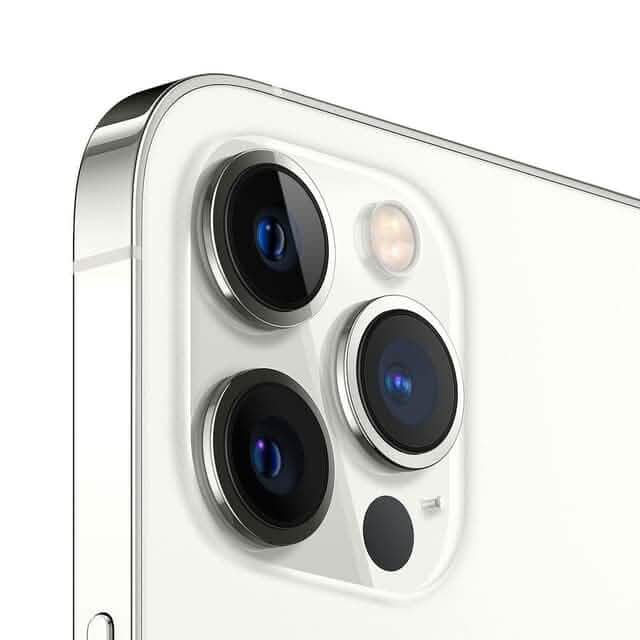 Apple iPhone 12 PRO MAX débloqué (reconditionné)