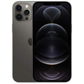 Apple iPhone 12 PRO MAX débloqué (reconditionné)