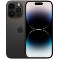 Apple iPhone 14 Pro - Entièrement déverrouillé (Reconditionné)