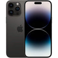 Apple iPhone 14 Pro Max - Débloqué (Reconditionné)